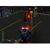 بازی Future Cop L.A.P.D.-02.jpg برای PS1