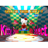 بازی Hello Kitty Cube Frenzy برای PS1