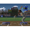 بازی High Heat Baseball 2000 برای PS1