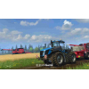 بازی Farming Simulator 15 برای PC