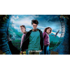 بازی Harry Potter And The Prisoner Of Azkaban برای PC