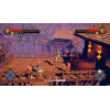 بازی 9 Monkeys of Shaolin برای PS4