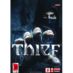 بازی Thief برای PC